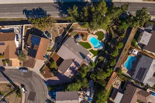 12782 Jardin Rd, San Diego, CA 92128 - Photo 53