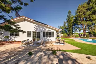12782 Jardin Rd, San Diego, CA 92128 - Photo 51