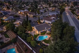 12782 Jardin Rd, San Diego, CA 92128 - Photo 5