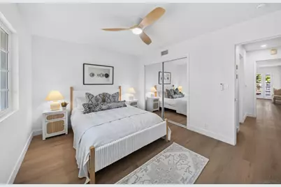  12782 Jardin Rd, San Diego, CA 92128 - Photo 39