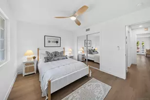 12782 Jardin Rd, San Diego, CA 92128 - Photo 39