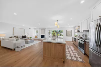  12782 Jardin Rd, San Diego, CA 92128 - Photo 9