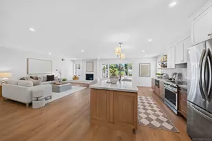 12782 Jardin Rd, San Diego, CA 92128 - Photo 9