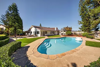  12782 Jardin Rd, San Diego, CA 92128 - Photo 49