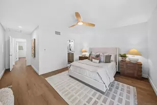 12782 Jardin Rd, San Diego, CA 92128 - Photo 29