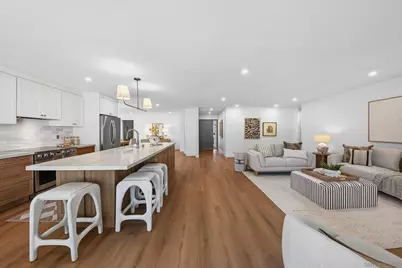  12782 Jardin Rd, San Diego, CA 92128 - Photo 13