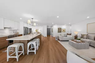 12782 Jardin Rd, San Diego, CA 92128 - Photo 13