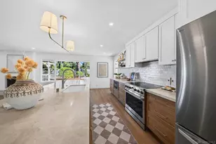 12782 Jardin Rd, San Diego, CA 92128 - Photo 15