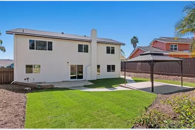  4566 Hancock Cir, Oceanside, CA 92056 - Photo 31
