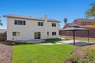 4566 Hancock Cir, Oceanside, CA 92056 - Photo 31