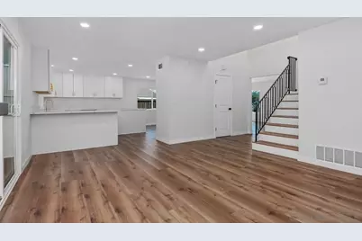  4566 Hancock Cir, Oceanside, CA 92056 - Photo 15