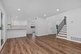 4566 Hancock Cir, Oceanside, CA 92056 - Photo 15