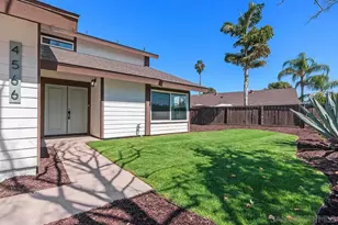 4566 Hancock Cir, Oceanside, CA 92056 - Photo 3