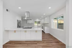 4566 Hancock Cir, Oceanside, CA 92056 - Photo 9