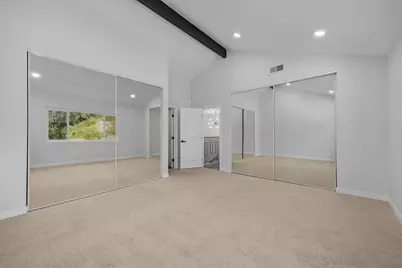  4566 Hancock Cir, Oceanside, CA 92056 - Photo 23