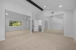 4566 Hancock Cir, Oceanside, CA 92056 - Photo 23