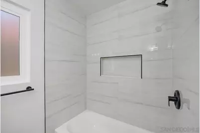  4566 Hancock Cir, Oceanside, CA 92056 - Photo 19