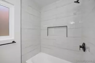 4566 Hancock Cir, Oceanside, CA 92056 - Photo 19