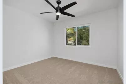  4566 Hancock Cir, Oceanside, CA 92056 - Photo 27