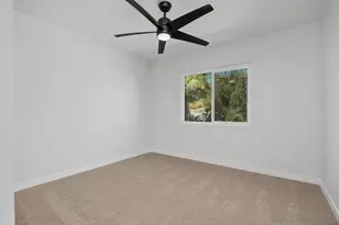 4566 Hancock Cir, Oceanside, CA 92056 - Photo 27