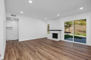 4566 Hancock Cir, Oceanside, CA 92056 - Photo 13