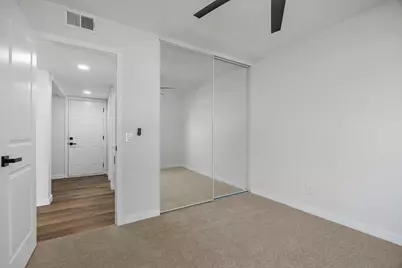  4566 Hancock Cir, Oceanside, CA 92056 - Photo 17
