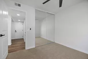 4566 Hancock Cir, Oceanside, CA 92056 - Photo 17