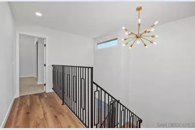  4566 Hancock Cir, Oceanside, CA 92056 - Photo 21