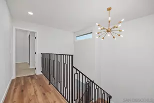 4566 Hancock Cir, Oceanside, CA 92056 - Photo 21