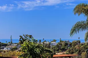 951 Emma, Cardiff by the Sea, CA 92007 - Photo 31