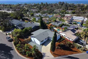 951 Emma, Cardiff by the Sea, CA 92007 - Photo 7
