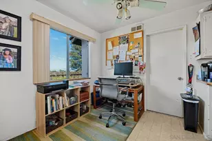951 Emma, Cardiff by the Sea, CA 92007 - Photo 17