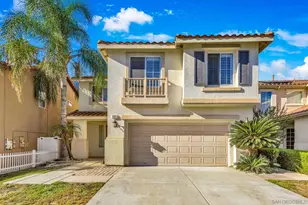 23803 Golden Pheasant, Murrieta, CA 92562 - Photo 31