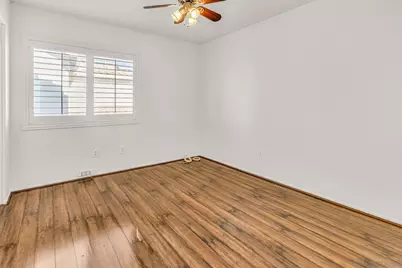  23803 Golden Pheasant, Murrieta, CA 92562 - Photo 17