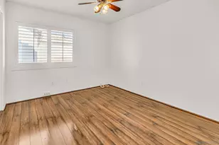 23803 Golden Pheasant, Murrieta, CA 92562 - Photo 17