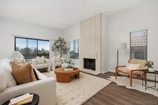 6660 Reservoir, San Diego, CA 92115 - Photo 1