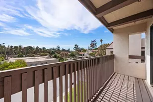 6660 Reservoir, San Diego, CA 92115 - Photo 21