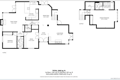  13083 Caminito Pointe Del Mar, Del Mar, CA 92014 - Photo 47