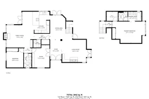 13083 Caminito Pointe Del Mar, Del Mar, CA 92014 - Photo 47