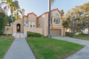 13083 Caminito Pointe Del Mar, Del Mar, CA 92014 - Photo 29