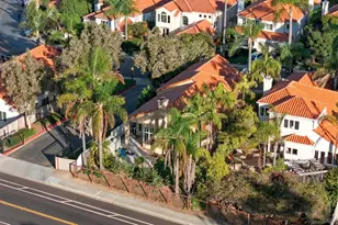 13083 Caminito Pointe Del Mar, Del Mar, CA 92014 - Photo 33