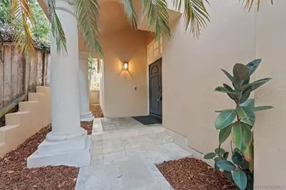  13083 Caminito Pointe Del Mar, Del Mar, CA 92014 - Photo 7