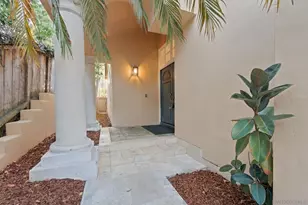 13083 Caminito Pointe Del Mar, Del Mar, CA 92014 - Photo 7