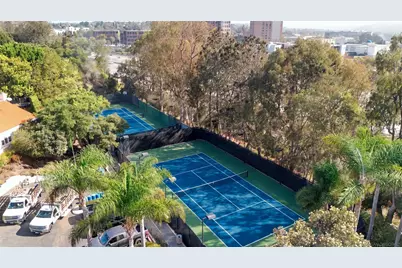  13083 Caminito Pointe Del Mar, Del Mar, CA 92014 - Photo 39