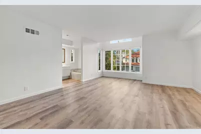 13083 Caminito Pointe Del Mar, Del Mar, CA 92014 - Photo 23