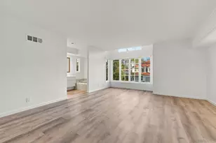 13083 Caminito Pointe Del Mar, Del Mar, CA 92014 - Photo 23