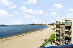 3888 Riviera, San Diego, CA 92109 - Photo 15