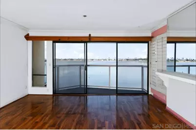  3888 Riviera #401, San Diego, CA 92109 - Photo 3