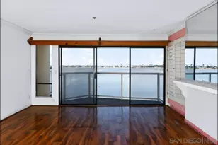 3888 Riviera, San Diego, CA 92109 - Photo 3