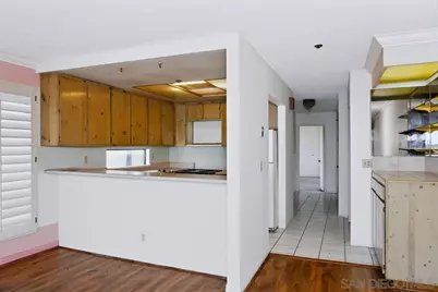  3888 Riviera #401, San Diego, CA 92109 - Photo 5
